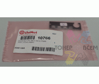 Чип для картриджа Xerox Phaser 3500 (12k стр.)(DV Inc.)