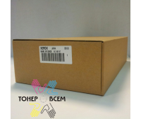Лента (ремень) переноса (IBT Belt) для Xerox DC 12, 50