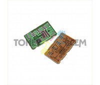 Чип для картриджа Samsung ML 3050, 3051 (8k стр.)(DV Inc.)