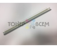 Ракель , Лезвие очистки (Wiper Blade) для Samsung ML1610, 1615, 1640, 2010, 2240, 2510, 2570, Phaser 3117 (DV Inc.)