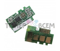 Чип для Samsung SL-M4030, M4080 (20k стр.)(DV Inc.)