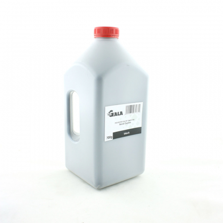 Тонер для Xerox универсальный (GX-25) черный (Black) (700 г) (GALA) Тонер для Xerox универсальный (GX-25) черный (Black) (700 г) (GALA)