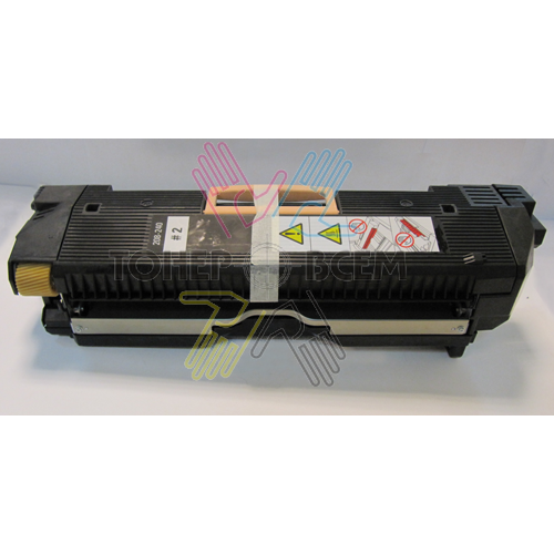 001R00575 Genuine Original Xerox 1R575 OPC Photoreceptor Belt. For Use In: Xerox Phaser 6180/DN/MFP/N. 001R575, 1R00575