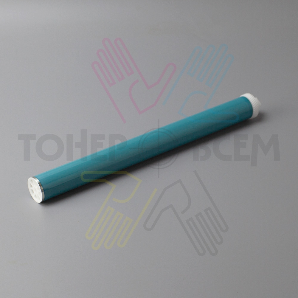 Фотовал для картриджа HP LaserJet P 1005, 1006, 1007, 1102, 1505, 1606, M201, M202, M125, M127, M225, M226 (DV Inc.)