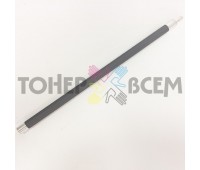 Магнитный вал (в сборе)(Mag roller) для HP LJ Pro M402, M426, M501, M506, M527 (CF226, CF228, CF287)(DV Inc.)