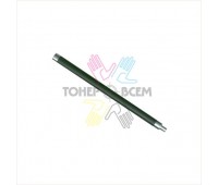 Магнитный вал (в сборе)(Mag roller) для HP LaserJet для HP LaserJet P1005, P1505, P1566, M201, P1102 , CANON 712, 713, 725, 726, (435) (DV Inc.)