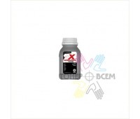 Тонер черный (Black) для X-Gen для Xerox Phaser 6125, 6130, 6140, 6128 (45 г.)(2.6k стр.)(Uninet USA)