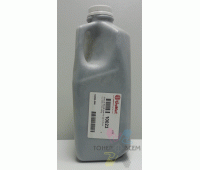 Тонер черный (Black) для Ricoh Aficio CL7200, 7300 (485 г.)(Uninet USA)