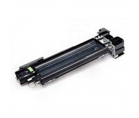 Блок проявки (Developer Unit) для Konica Minolta Bizhub PRO C1060L, PRESS C1060. C1070, C71 Блок проявки (Developer Unit) для Konica Minolta Bizhub PRO C1060L, PRESS C1060. C1070, C71