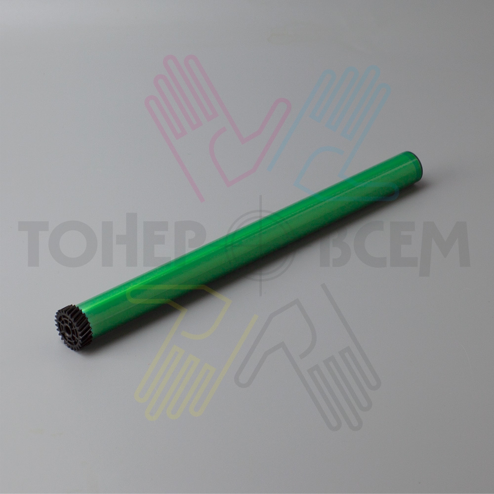 Фотовал для Samsung ML 1630, 1631, 1660, 1665, 1667, 1860, 1865, 1867 SCX-3200, 3205, 3207, 3217 SCX 4500, 4501 (MLT-D104S)(Uninet USA)