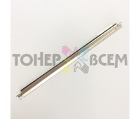 Лезвие дозирующее (Doctor Blade) для Samsung CLP 415, 470, 475, 680, CLX 4195, 6260, Pro Xpress SLC 2670, 2620 (DV Inc.)