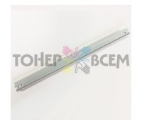 Ракель , Лезвие очистки (Wiper Blade) для HP CLJ CP3525, 3530, 4025, 4525 (DV Inc.)