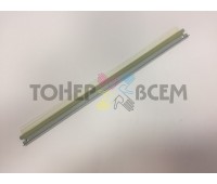 Ракель , Лезвие очистки (Wiper Blade) для Samsung ML1630, 1631, SCX-4500, 4501 (DV Inc.)