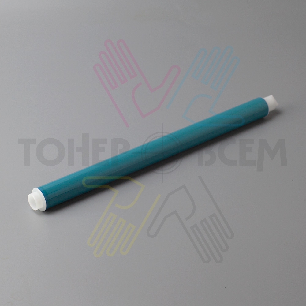 Фотовал для картриджа HP Color LaserJet Pro M154, M180, M181, M252, M254, M277, M280, M281, M452, M477 (для оригинальных картриджей) (DV Inc.)