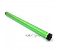 Фотовал для фотобарабана Xerox Phaser 7300 (DV Inc.)