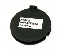 Чип для Xerox Phaser 4510 (19k стр.)(DV Inc.)