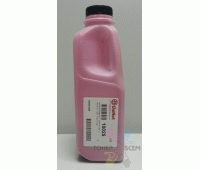 Тонер пурпурный (Magenta) для Ricoh Aficio CL7200, 7300 (210 г.)(Uninet USA)