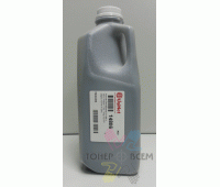 Тонер черный (Black) для X-Gen для Xerox 1632, 2240, 3535, C2128, C2636, C3545, 7228, 7235, 7245, 7328, 7335, 7345, 7346, 7750, 7760 (32k стр.)(700 г.)(Uninet USA)