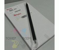Ролик зарядный (PCR roller) для Samsung ML 1010, 1020, 1210, 1220, 1250, 1430 (Uninet)