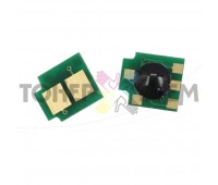 Чип для картриджа HP LaserJet Pro M102, M130 (1.6k стр.)(DV Inc.)