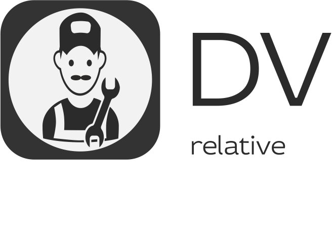 Время для оптимальных решений