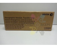Фотобарабан, Ксерографический модуль Xerox WC 5030, 5050, 5632, 5638, 35, 45, 55, 232, 238; DC 535, 545, 555