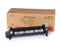 Фьюзерный модуль (печка) для Xerox Phaser 7750 (115R00026)