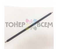Ролик зарядный (PCR roller) для Samsung ML1910, 1915, 2525, 2540, 2540R, 2580N, 2850, 2855 (D105)(DV Inc.)