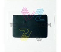 Чип для картриджа Kyocera TK-1140 (FS-1035, FS-1135, ECOSYS M2035, ECOSYS M2535)(DV Inc.)