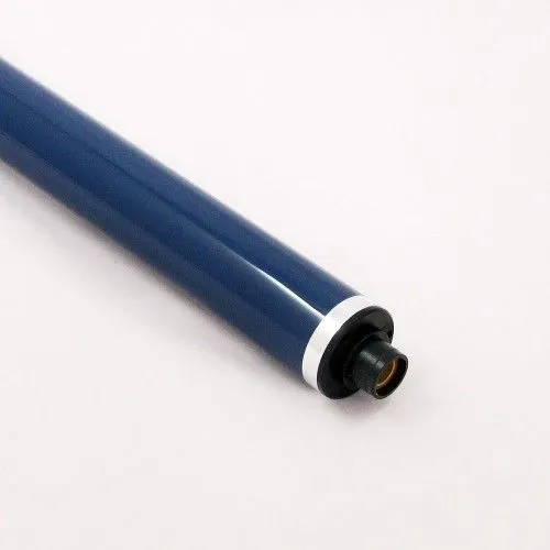 Фотовал для фотобарабана Xerox Phaser 7500, 7800, WС 7425, 7428, 7435, 7525, 7535, 7545, 7556, Lexmark 950, 952, 954, AltaLink C8030, C8035, C8045, C8055, C8070 (DV Inc.) (High Quality/Long Life)