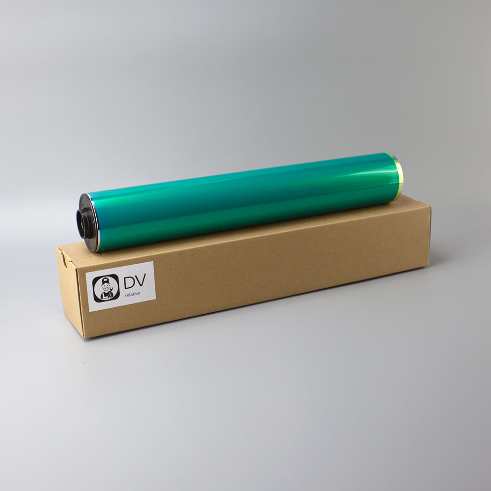 Фотовал (OPC Drum) Konica-Minolta DU-105 (C1060) (DV)