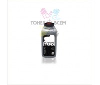 Тонер черный (Black) для Samsung ML 1910, 1915, 2525, 2545; SCX 4600, 4824, 4828 (90 г.)(2.5k стр.)(Uninet USA)