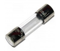 Предохранитель для Samsung , Xerox (63mA , 250V)(DV Inc.)