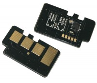 Чип для Фотобарабана Xerox Phaser 3330, WC 3335, 3345 (30k стр.)(DV Inc.)