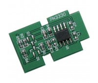 Чип для фотобарабана Xerox Phaser 3052, 3260, WC 3215, 3225 (DV Inc.)