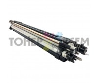 Блок проявки черный Xerox 700, Color 550, 560, Color C60, C70, C75, J75 Developer Housing Assembly (DV) Блок проявки черный Xerox 700, Color 550, 560, Color C60, C70, C75, J75 Developer Housing Assembly (DV)