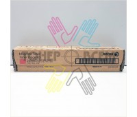 Тонер-картридж пурпурный (Magenta) для Xerox WC C2128, C2636, C3545, 7228, 7235, 7245, 7328, 7335, 7345, 7346