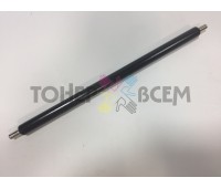 Ролик зарядный (PCR roller) для HP LJ 4000, 4100, 4200, 4300, 2100, 2300, 2400, P 3005, 3015, 4014, 4015, 4515, M 4555, M 601, 603, 630 (DV Inc.)