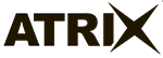 Atrix