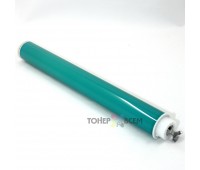 Фотовал для HP LaserJet Enterprise M607, M609, M631, M632, M633 (DV Inc.)