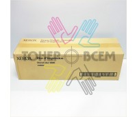 Фотобарабан (Print Cartridge) для Xerox DC 6060 (013R00583)