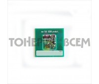 Чип для фотобарабана Xerox WC 5325, 5330, 5335 (96k стр.)(DV Inc.)