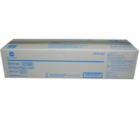 Блок проявки (Developer Unit) голубой для Konica Minolta Bizhub C258, C308, C368 (DV-313C) Блок проявки (Developer Unit) голубой для Konica Minolta Bizhub C258, C308, C368 (DV-313C)