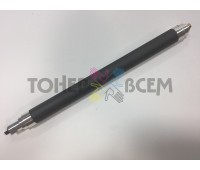Магнитный вал (в сборе)(Mag roller) для HP LJ 4200, 4250, 4300, 4350, 4345 (Q1338, 1339, 5942, 5945)(DV Inc.)