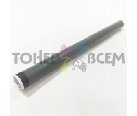 Термопленка (Fuser Film) для HP LaserJet Enterprise M607, M608, M609, M632 M633 (DV Inc.)