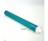 Фотовал для HP LaserJet 4200, 4250, 4300, 4350, 4345 (DV Inc.)