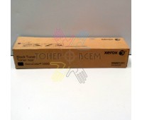 Тонер-картридж черный (Black) для Xerox DC 5000