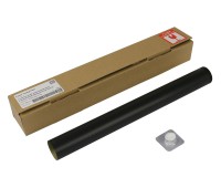 Термопленка (Fuser Film) для Lexmark E250, 350, 450, 260, 360, 460, X463, X464, X466, MX, MS 310, 410, 510, 610 (DV Inc.)