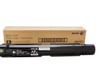 Тонер-картридж черный (Black) для Xerox DocuCentre SC2020 (9k стр.)