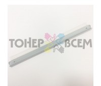 Ракель , Лезвие очистки (Wiper Blade) для Kyocera-Mita FS-2100, 4100, 4200, 4300, M3040, M3540, M3550idn, M3560idn (DK-3100, DK-3130)(DV Inc.)